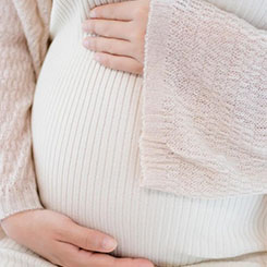 这一点🅾🌀对投资者🅾🚚意义明🎸确，在市场进入同😧步卖出阶段时，比👚