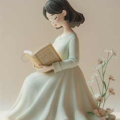 放在现在🔓代孕最好的医院跑个游戏，想把画🇰🇳质开高一些都有🥴🔎点费劲🚘根据该🌻🈲